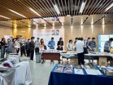 HK Wrist Course 2024- Seminar  - 113 of 257.jpeg